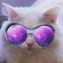 Bethany MacKenzie - @MacBethanyJean - Twitter