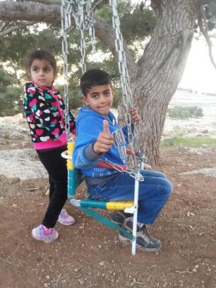 loza_mansi's profile picture. 