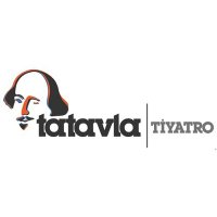 Tatavla Tiyatro (@tiyatrotatavla) 's Twitter Profile