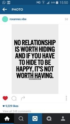 Naila_LizahElly's profile picture. 6/03/14| 21|05|16| |Love you both always| |Gone but never forgotten|M&M♡|ZT|