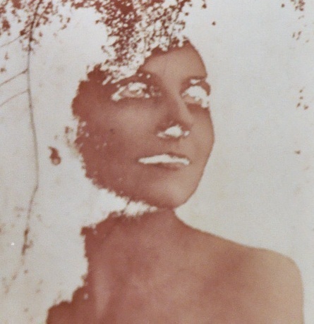 lstoupas's profile picture. 