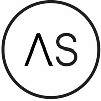 AS Agency(@ASAgencyUK) 's Twitter Profile Photo