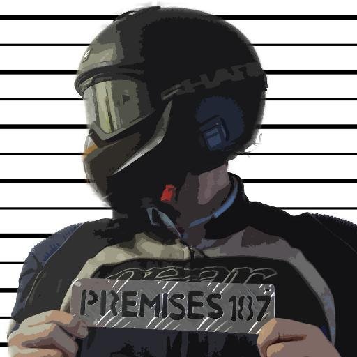 Premises187 Profile Picture