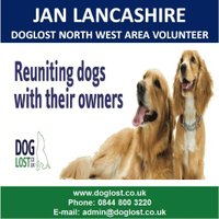 Jan lancashire (@lancashirejc) 's Twitter Profile