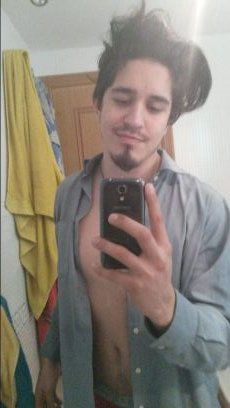 anime, dibujar, chocolate, Actor y dibujante. (aficionado a yutuba)