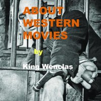 About Western Movies(@AboutWesterns) 's Twitter Profile Photo