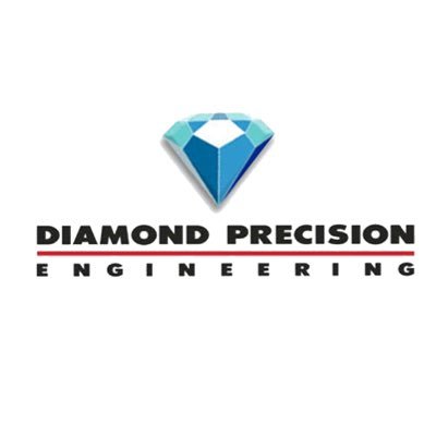 Diamond Precision Engineering specialise in CNC Milling and turning, laser cutting, fabrication and design call us today on 01516479050