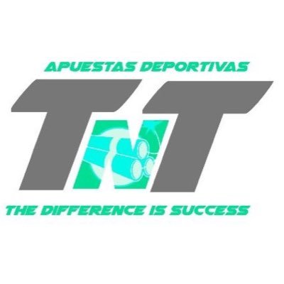 Después de ganar muchas unidades a nivel personal. No voy a ser uno más, ser diferente hace que tengas el camino libre para ti