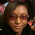 Rev SharleeBellagosi (@rev_sharleece) Twitter profile photo Rev SharleeBellagosi (@rev_sharleece) Twitter profile photo