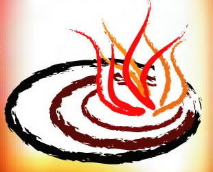 Firemaker Primitive Skills Society - Our annual Earthskills campout and workshops. Twitter news and updates