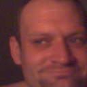 aaron pugh - @aaron4willer - Twitter