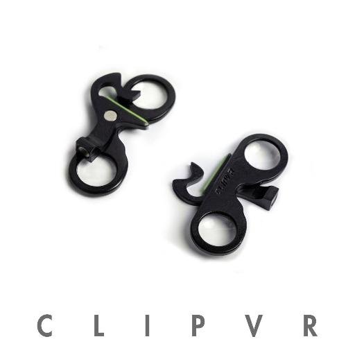 An affordable mobile accessory that enables everybody to experience VR. https://t.co/dbazMK1eKE

                        Contact: adam@clipvr.io