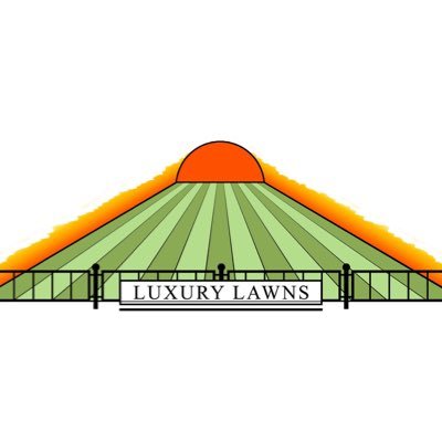 Independent lawn care company offering all types of lawn care services