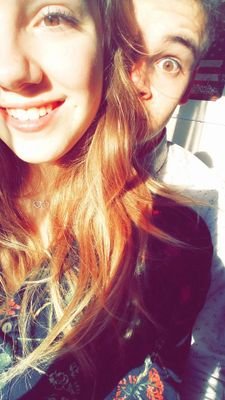 lauryn_bthr's profile picture. 