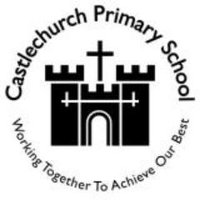 Castlechurch Primary(@castlechurchps) 's Twitter Profile Photo