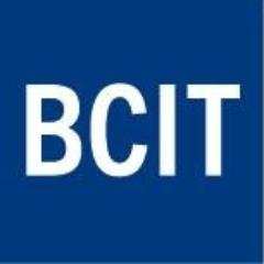 BCIT Alumni