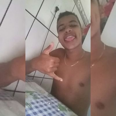theusmap's profile picture. querem minha morte decretada,mais é meu Deus que me guarda