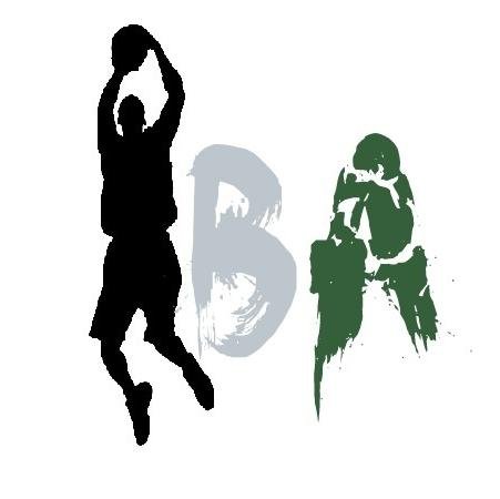 IBABasketball's profile picture. Official Twitter of Imperial Basketball Association!