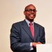 Frank Ireri (@frank_ireri) Twitter profile photo Frank Ireri (@frank_ireri) Twitter profile photo
