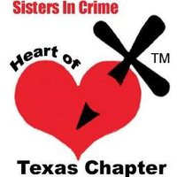 SinC Heart of Texas(@SinC_Heart) 's Twitter Profileg