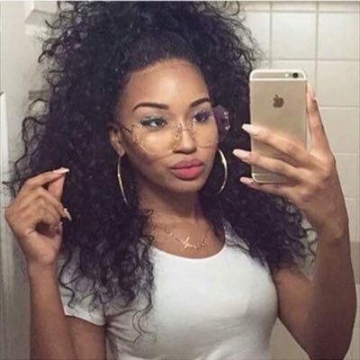 { je vous arracherai en tonnes ce que vous m'avez refusé en gramme }