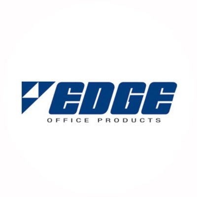 edgeop1's profile picture. Edge Office Products is an authorized sales agency for Xerox. We offer everything from office supplies to office furniture.