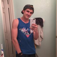 David O'Brien (@justdavid96) 's Twitter Profile