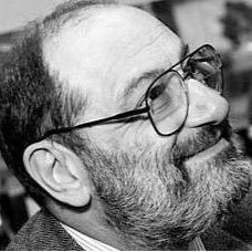 Umberto Eccoさんのプロフィール画像