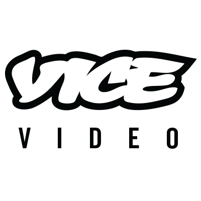 Visit VICE Video Profile