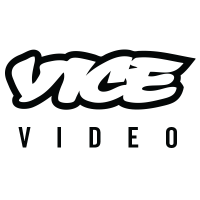 VICE Video