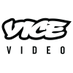 VICE Video (@vice_video) Twitter profile photo VICE Video (@vice_video) Twitter profile photo