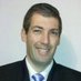 Fernando Gismondi (@fernandogis) Twitter profile photo Fernando Gismondi (@fernandogis) Twitter profile photo