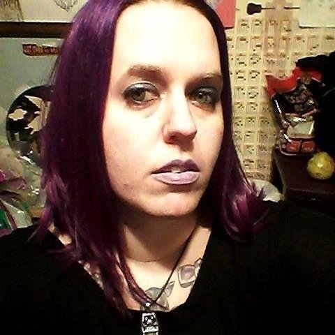 vampiresshippy's profile picture. You know.