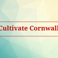 Cultivate Cornwall (@cultivatecn) 's Twitter Profile