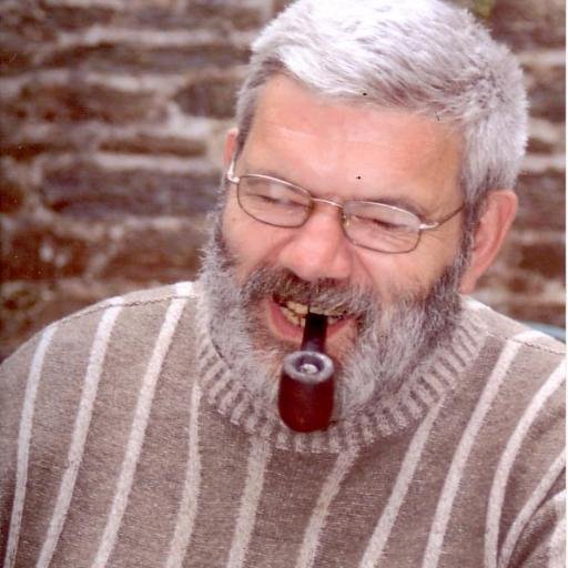 BBrignou's profile picture. Citoyen Breton autour de Morlaix  , aime la Bretagne ,  les médias  la presse ,amoureux de la radio ,homme de gauche , syndiqué CFDT et donne  fait handicap psy