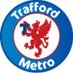 Trafford Metro (@TmbscOfficial) Twitter profile photo