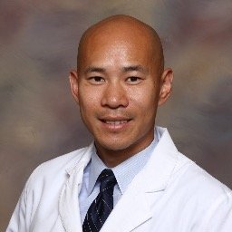 Dr. Kan is a Board Certified Chiropractic Neurologist through the American Chiropractic Neurology Board & Diplomate of American Assoc of Integrative Medicine