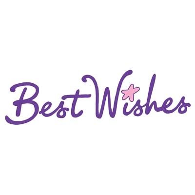 best wishes bestwishesltd twitter