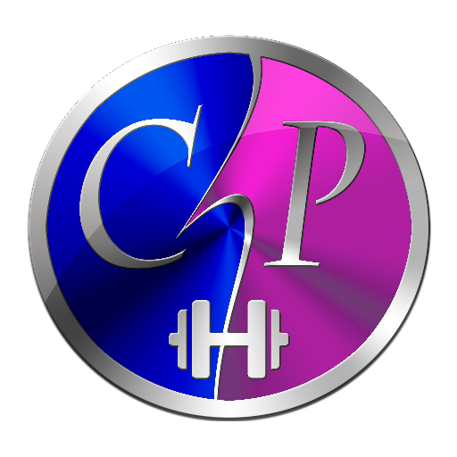 CUERPOPERFECTOX's profile picture. Gracias por seguirnos. Todo sobre Achieving Zero y Suplementos Deportivos disponibles. Asesoramiento y pedidos contáctenos cuerpoperfectove@gmail.com.