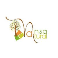 NansaNatural(@nansanatural) 's Twitter Profile Photo
