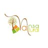 nansanatural's profile picture. Un #turismo de #experiencias en el #mediorural que pone en valor el #patrimonionatural, cultural y paisajístico de #Cantabria
