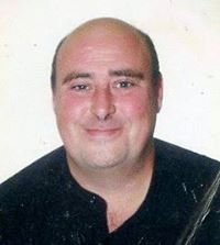 ferrangamgon's profile picture. 