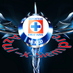 Azul Por Siempre (@azul_x_simpre) Twitter profile photo Azul Por Siempre (@azul_x_simpre) Twitter profile photo