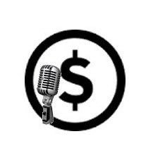 You work for a great speaker (or are a great speaker), but need more gigs that will actually pay!