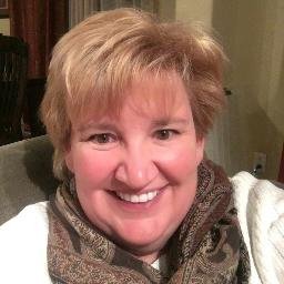 MathEdPhD's profile picture. Math education and Computational Thinking researcher, and passionate teacher!