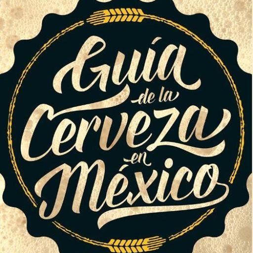 el maravilloso mundo de la cerveza, a través de su reseña en México, elaboración, familias y estilos; recomendaciones de maridajes, cerveza artesanal