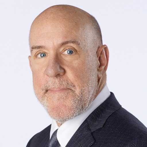 mhsachs's profile picture. Value Cloud Executive with extensive career implementing technology based business driven solutions on a global basis