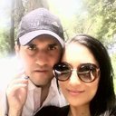 alberto gonzalez vas (@0829Beto) Twitter