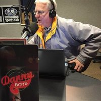 Joe Dunn (@ua_joedunn) 's Twitter Profile
