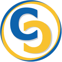 School-Connect (@optimizing_hs) 's Twitter Profile Photo School-Connect (@optimizing_hs) 's Twitter Profile Photo
